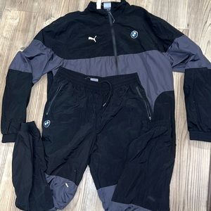 A great Christmas  present 🎁  BMW new !!